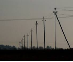 Lithuanian Powerlines Industry