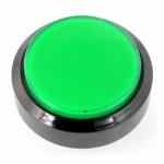 Find The Buttons Group!