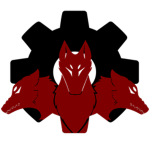 The Cerberus Horde