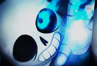 ######## Run