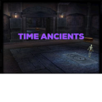 Time Ancients