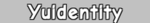 Yuidentity group