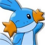 Mudkipz Fanclub