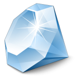 Diamond Shape