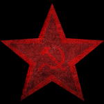 The Adurite Star