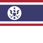 Union of Authority