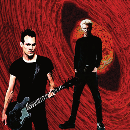 Take Me Far Away B Roblox music