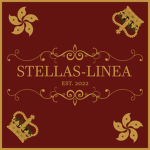 Stellas Linea