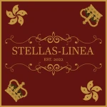 Stellas Linea Group Thumbnail