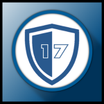[TGORM] 17th Defense Brigade