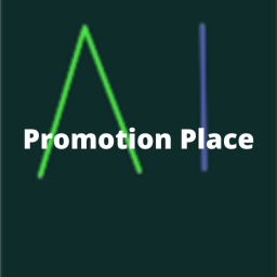 Axie Industries | Promotion Place