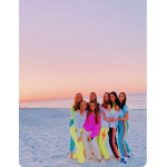 Amelias closet <3