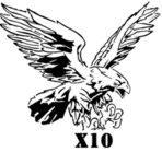 X10