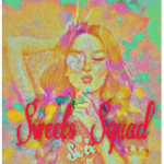 $weets $quad
