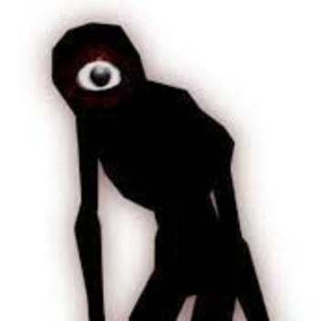 Super long seek's chase