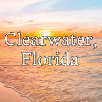 Clearwater, Florida Roleplay