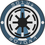 ClοneSim | 501st Legion