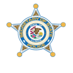 Illinois Secretary of State Police
