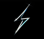 Epsilon !