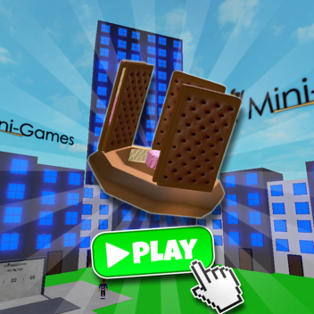 Mini-jeux CN (à venir 2025) ❌