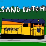 Sand Patch Dev Place