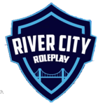 Los Angeles Roleplay I Realism