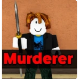 [🏖] Alex's Murder Mystery