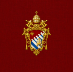 Királyság