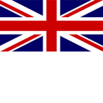 UKDEVS