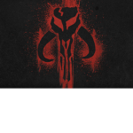The Mandalorians