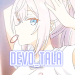 DEVO_TALA