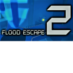 kaden playz._. fan group!