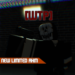 [WTP] V1.1.4