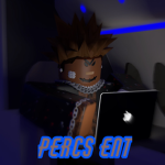 Percs Ent