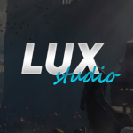 | Lux Studio |