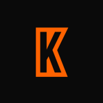 Kravex