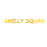 Smelly Squad Reborn