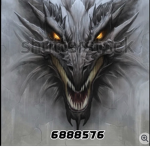 Kavra's Legacy