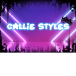 Callie Styles :)