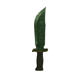 Reptile