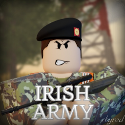 Curragh Camp