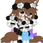 The Potato Grouppp