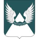 1/3 Aviation Reg, Alpha Company