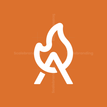 Fireside Solutions Hub