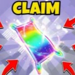 [✨5 ROBUX] LASER TOWER
