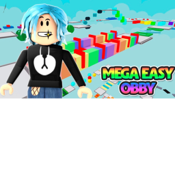 classic obby