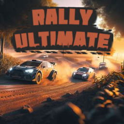 Rally Ultimate: WRC