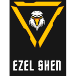 ezel shen