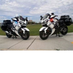 NYPDFR 100