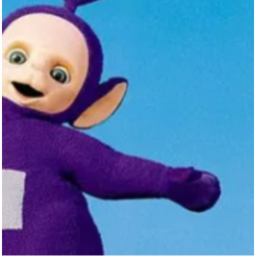 ☆